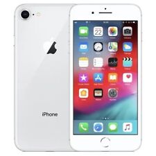 Apple iphone 128 for sale  Miami