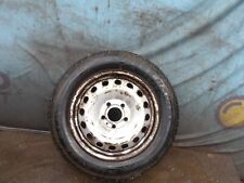 vivaro wheels tyres for sale vivaro wheels tyres for sale BALDOCK