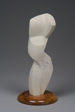 Original white marble for sale  Providence