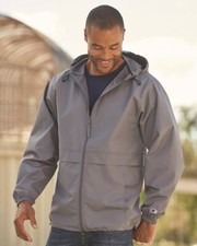 Champion anorak jacket for sale  Warsaw
