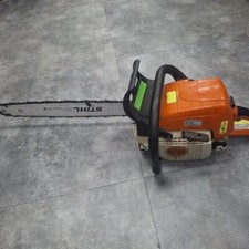 Stihl 290 farm for sale  Hammond