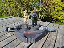 Star wars episode gebraucht kaufen  Kassel