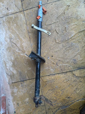 Oem spline steering for sale  TELFORD