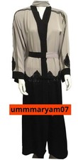 Latest design open for sale  BRADFORD