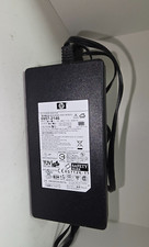 Adaptador de Alimentação HP 0957-2146 Officejet 5500 PSC 1300 Impressora comprar usado  Enviando para Brazil