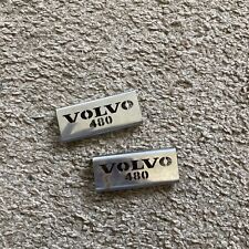 Volvo 480 lorry for sale  OKEHAMPTON
