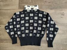 Obermeyer vintage 90s usato  Baronissi