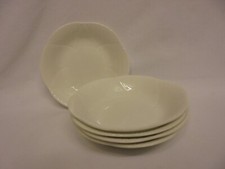 Set five shelley for sale  YORK