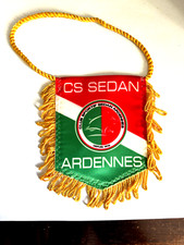 Fanion pennant wimpel d'occasion  Marseille IV