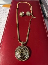 Bijoux terner jewelry for sale  Discovery Bay
