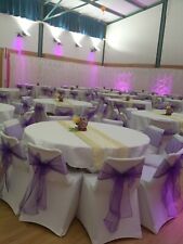 400 cadbury purple for sale  STANMORE