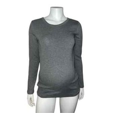 Gap maternity dark for sale  Fort Wayne