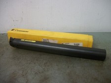 Kennametal indexable boring for sale  Monroe