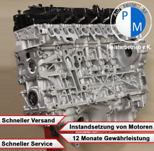 Bmw e71 e72 gebraucht kaufen  Marxen