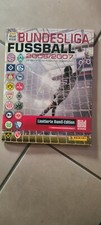 Panini bundesliga 2006 gebraucht kaufen  Köln
