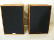 Klipsch 1.2 oiled for sale  Wisconsin Rapids