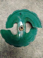 Green mtd troy for sale  Cleveland