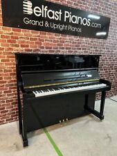 Steinway sons essex for sale  BELFAST