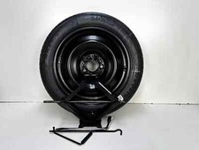 Spare tire jack for sale  Mankato