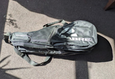 Sabre badminton tennis for sale  MANCHESTER