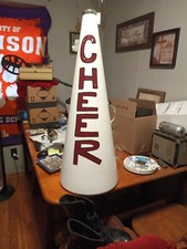 Vintage high school for sale  Cusseta