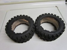 Hostile hpi baja for sale  Bronx
