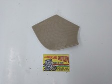4f0035410 modanatura copertura usato  Licata