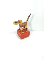 Vintage wakouwa collapsible for sale  Hart