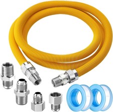 Puxyblue flexible gas for sale  Las Vegas
