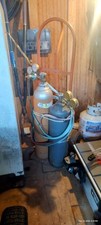 acetylene oxygen lines for sale acetylene oxygen lines for sale Lenoir