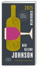 Kleine johnson 2025 gebraucht kaufen  Deutschland