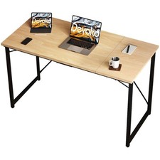 Schreibtisch computertisch bü gebraucht kaufen  Bad Bramstedt