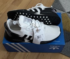 Adidas originals nmd d'occasion  Cholet