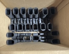 New oem sig for sale  Perkasie