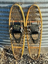 Bob maki field for sale Bob maki field for sale  Kalona