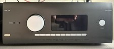 Arcam home cinema for sale  SHREWSBURY