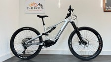 2024 norco sight for sale  SHEFFIELD