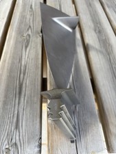 jet engine blade for sale jet engine blade for sale STOWMARKET
