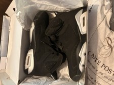 Used air jordan d'occasion  Expédié en Belgium