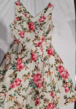 rosa eva comprar usado  Enviando para Brazil