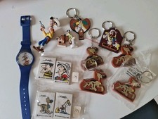 Lucky luke produits d'occasion  Pornichet