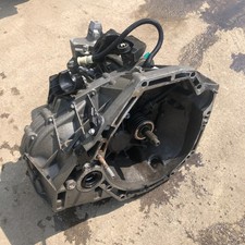 Renault megane mk3 for sale  DONCASTER