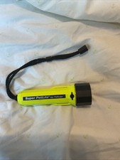 Pelican super pelilite for sale  Monroe