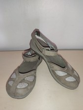 Neu merrell utdoor gebraucht kaufen  Berlin