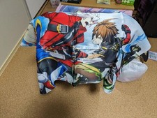 blazblue comprar usado blazblue comprar usado Enviando para Brazil