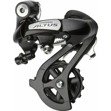 Shimano m310 schaltwerk gebraucht kaufen  Hille