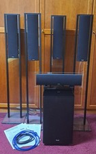 teufel columa gebraucht kaufen teufel columa gebraucht kaufen Köln