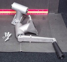 Drive medical adjustable for sale  Vista