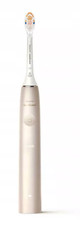 Philips Sonicare 9900 Prestige Elektrische Zahnbürste Handstück comprar usado  Enviando para Brazil