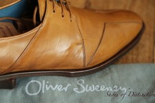 Oliver sweeney gap for sale  SUTTON COLDFIELD